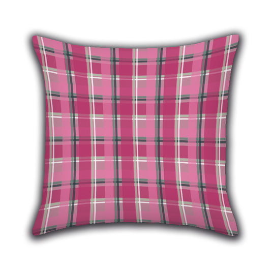 CUSHION model Q001 - 10941B