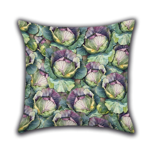 CUSHION model Q001 - 10941C
