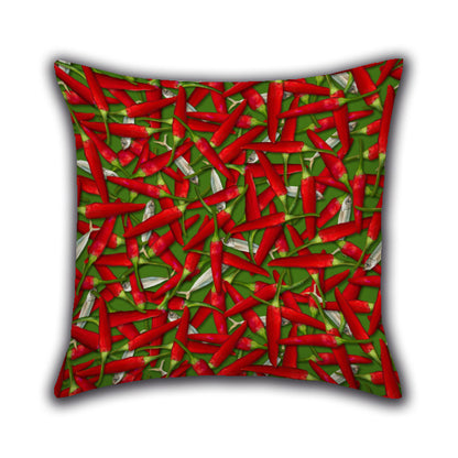 CUSHION model Q001 - 10946A
