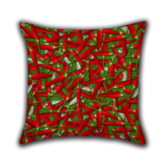 CUSHION model Q001 - 10946A