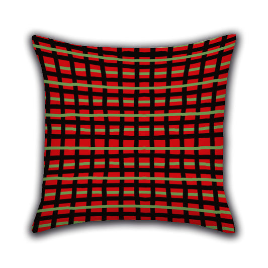 CUSHION model Q001 - 10946B