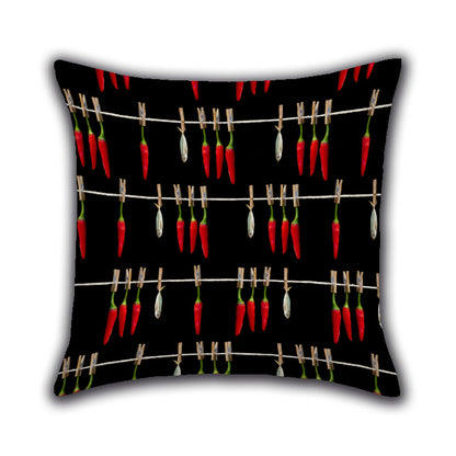 CUSHION model Q001 - 10946X