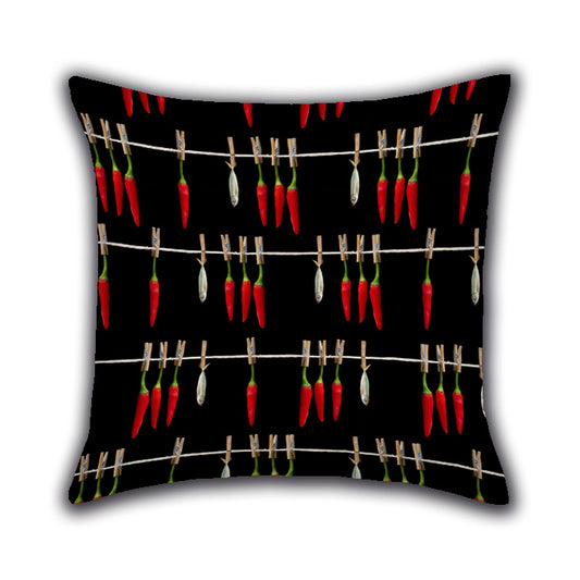 CUSHION model Q001 - 10946X