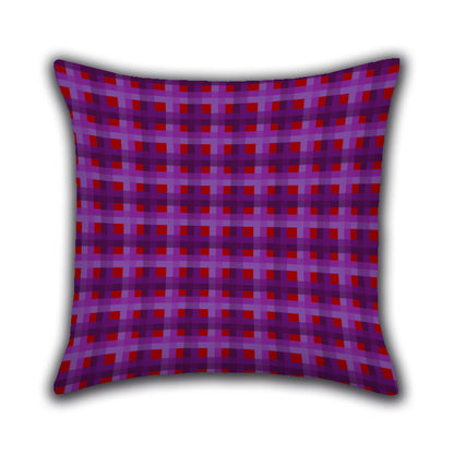 CUSHION model Q001 - 10951C