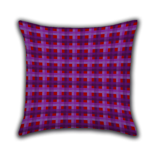 CUSHION model Q001 - 10951C