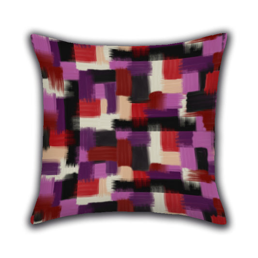 CUSHION model Q001 - 10951D
