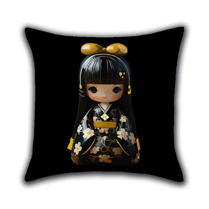 CUSHION mod. Q001 - 10962PA