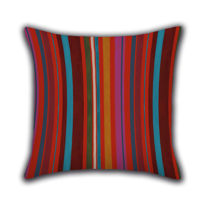 CUSHION model Q001 - 10965B