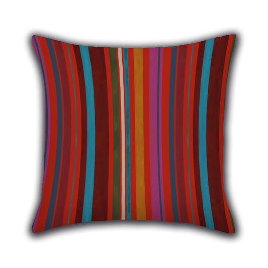 CUSHION model Q001 - 10965B