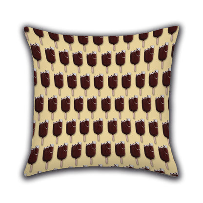 CUSHION model Q001 - 10965C