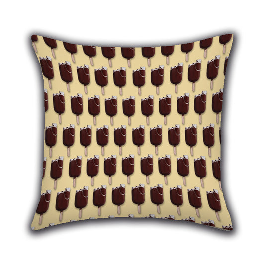 CUSHION model Q001 - 10965C