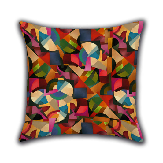 CUSHION model Q001 - 10965X
