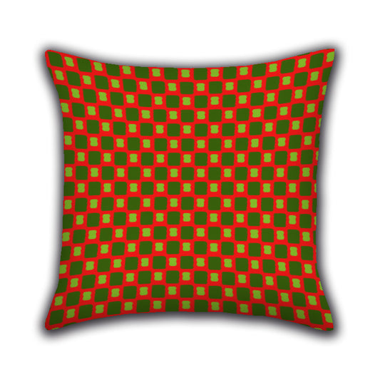 CUSHION model Q001 - 10969B