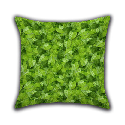 CUSHION model Q001 - 10969X