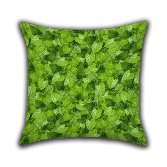 CUSHION model Q001 - 10969X