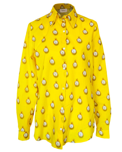 CAMICIA mod. 266 - 10854B