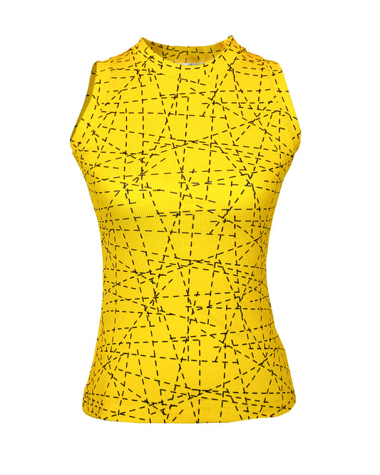 TOP mod. MZ01 - 10861A