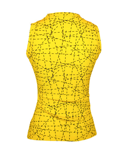 TOP mod. MZ01 - 10861A