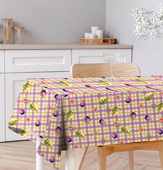 TABLECLOTH mod. T901 - 10961X