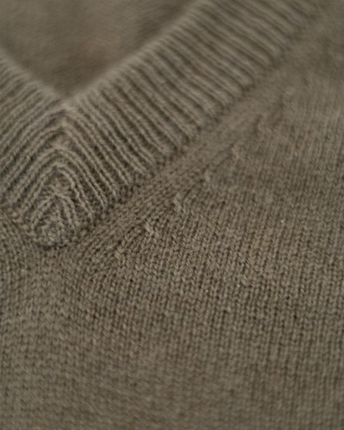 MAGLIONE in 100% CASHMERE mod. MW404 - colore 02