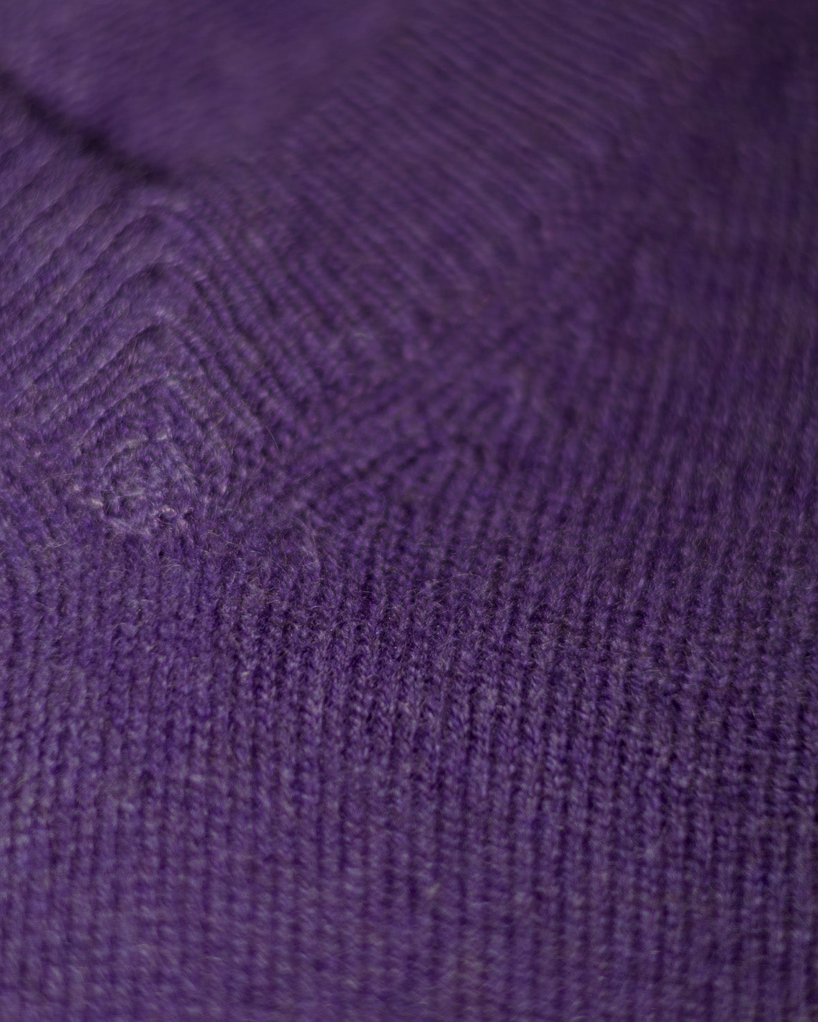 MAGLIONE in 100% CASHMERE mod. MW404 - colore 03