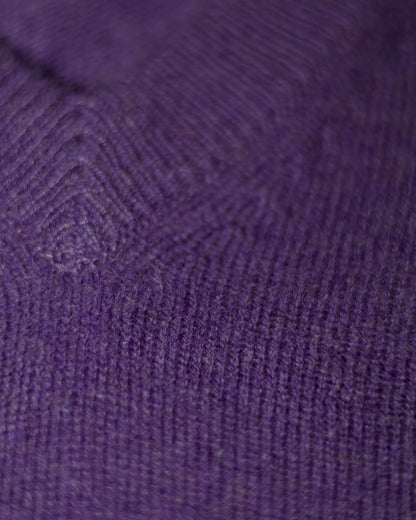 MAGLIONE in 100% CASHMERE mod. MW404 - colore 03