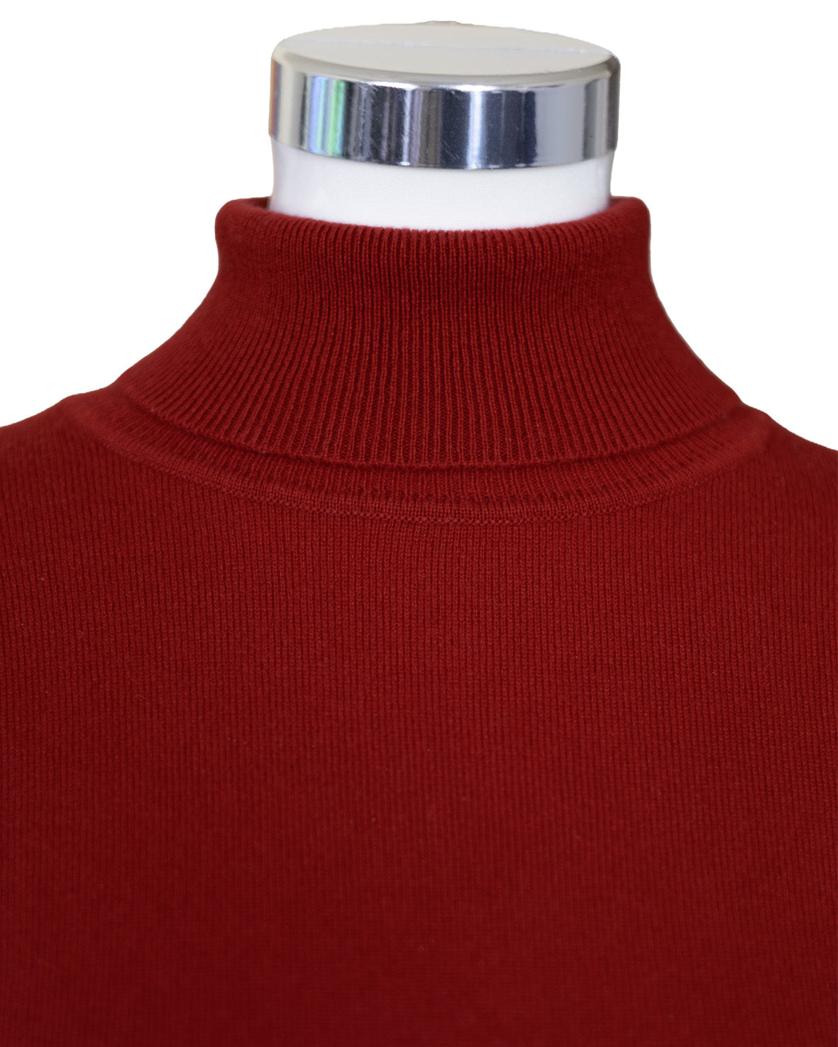 MAGLIONE in 100% CASHMERE mod. MW402 - colore 02