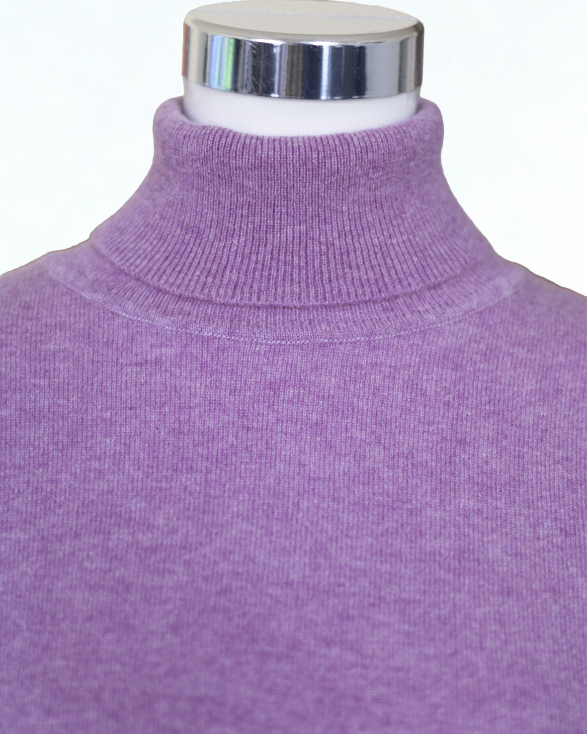 MAGLIONE in 100% CASHMERE mod. MW402 - colore 03