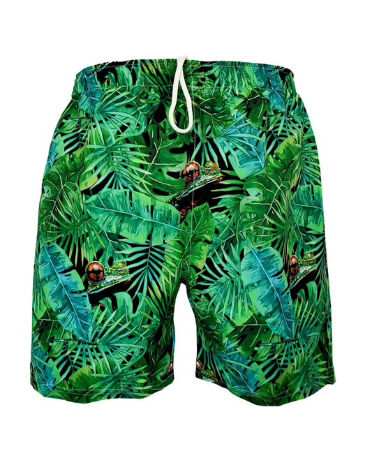 COSTUME DA BAGNO UOMO mod. U150 - 10880X