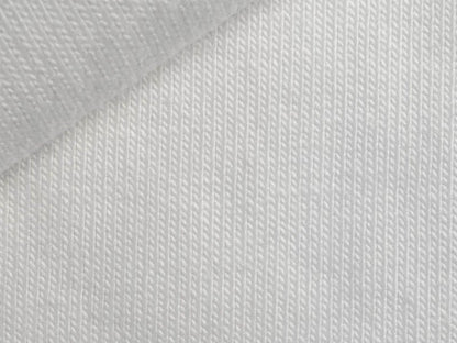 TESSUTO - Jersey  di cotone - Dis. 10965C