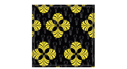CUSHION model Q001 - 109447A