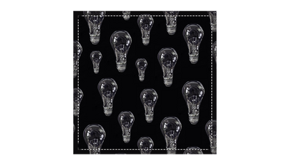 CUSHION model Q001 - 10447X