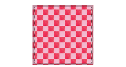 CUSCINO mod. Q001 - 10679A