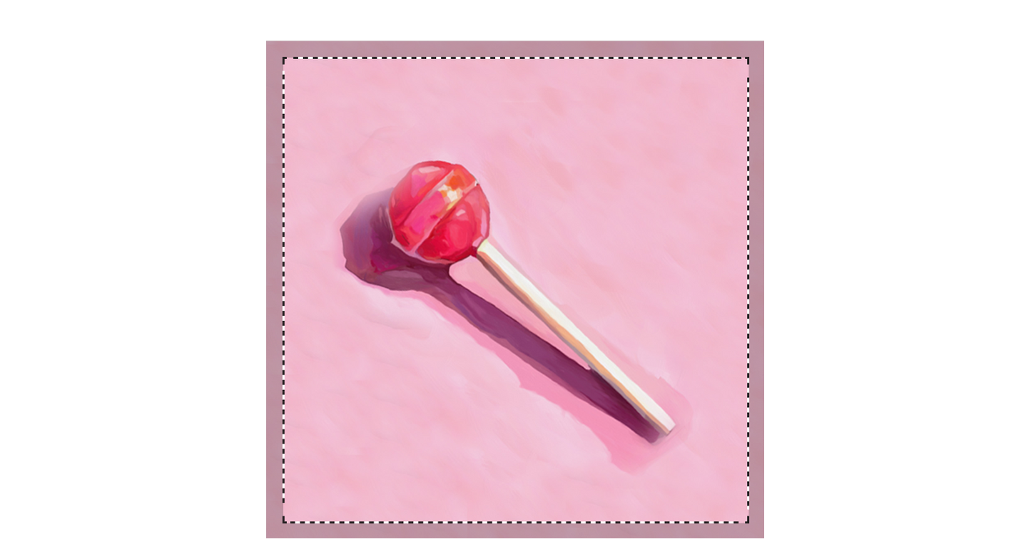 CUSCINO mod. Q001 - 10679P