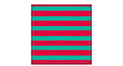 CUSHION mod. Q001 - 10925B