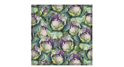 CUSHION model Q001 - 10941C
