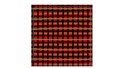 CUSHION model Q001 - 10946B
