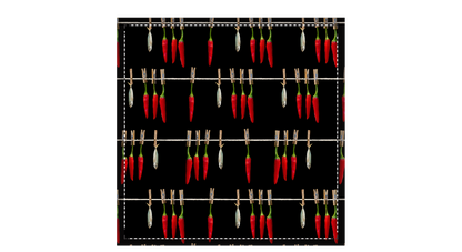 CUSHION model Q001 - 10946X