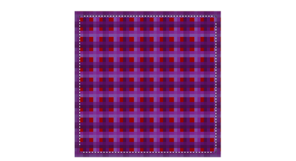 CUSHION model Q001 - 10951C