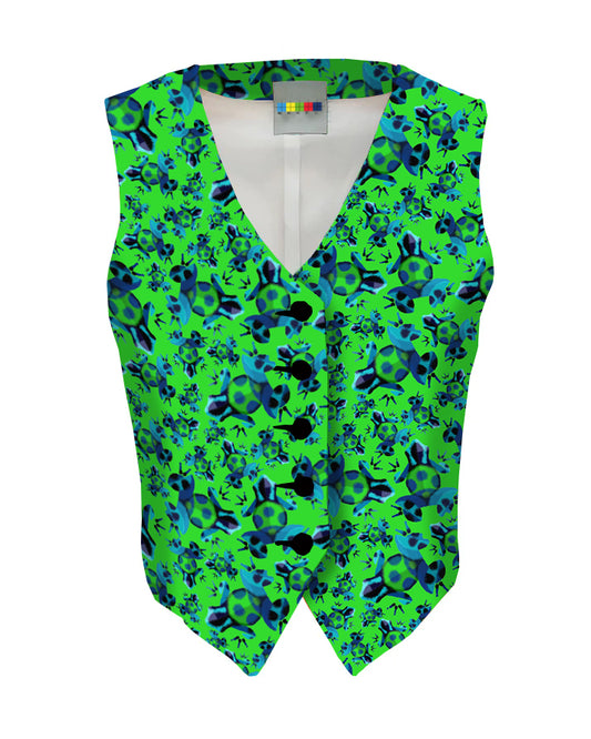 VEST mod. 901 - 10571A