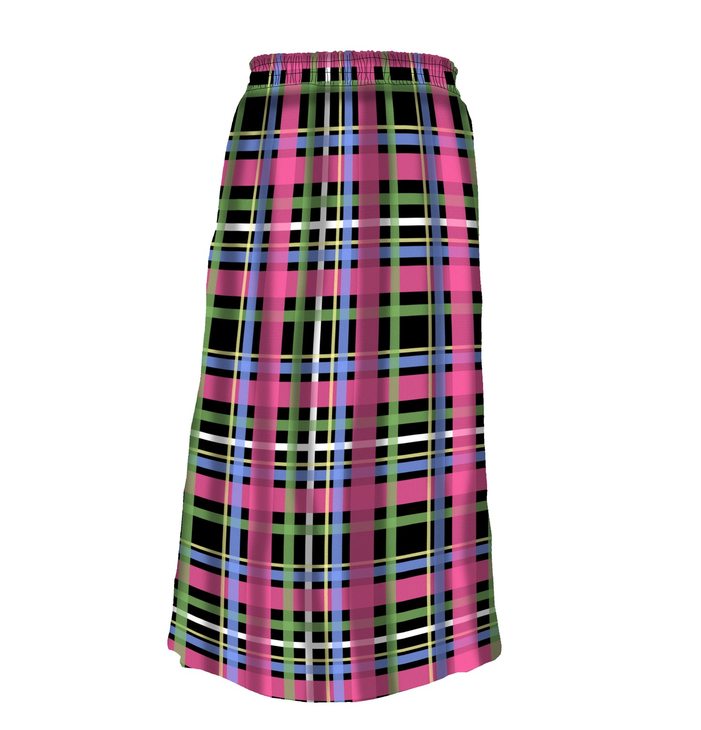 SKIRT mod. 387 - 10811A