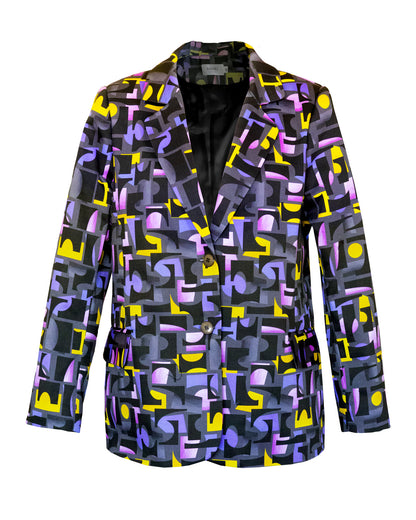 GIACCA mod. 177 - 10982X