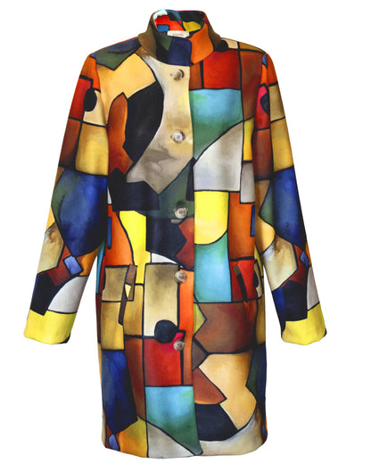 GIACCONE mod. 191 - 10993P