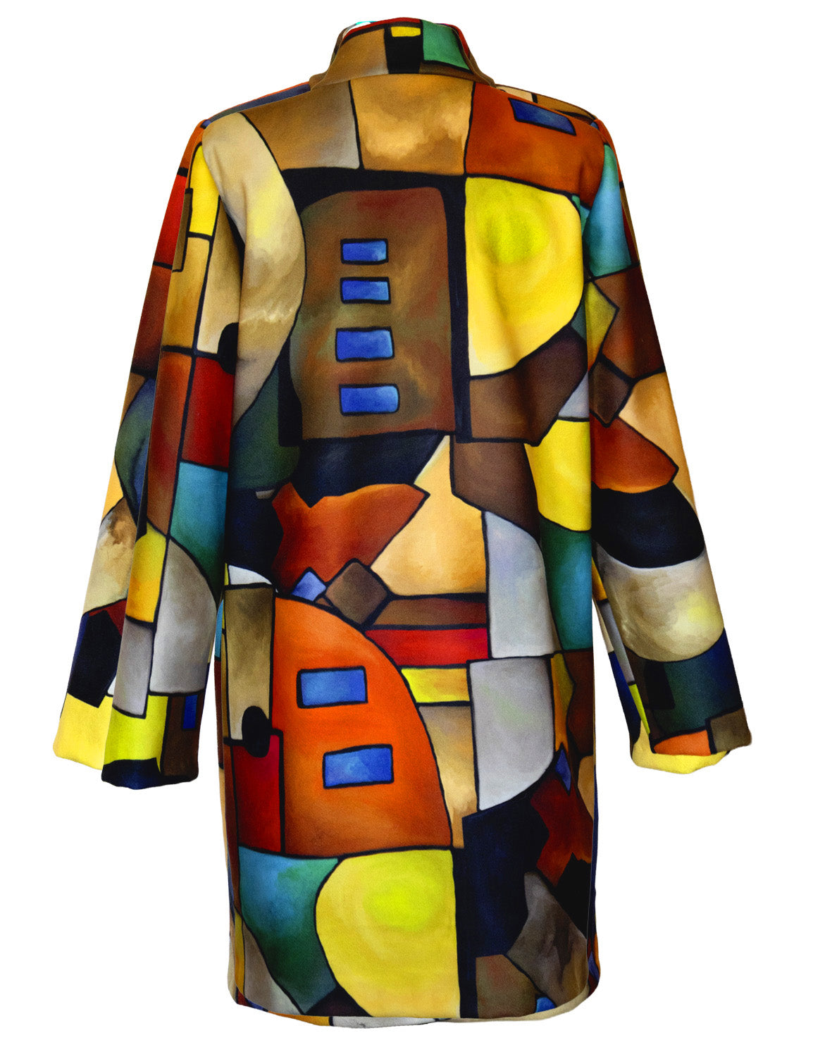 GIACCONE mod. 191 - 10993P