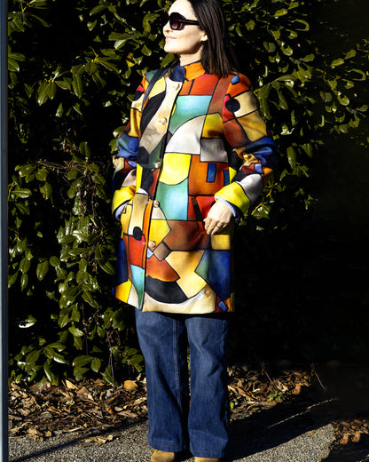 GIACCONE mod. 191 - 10993P