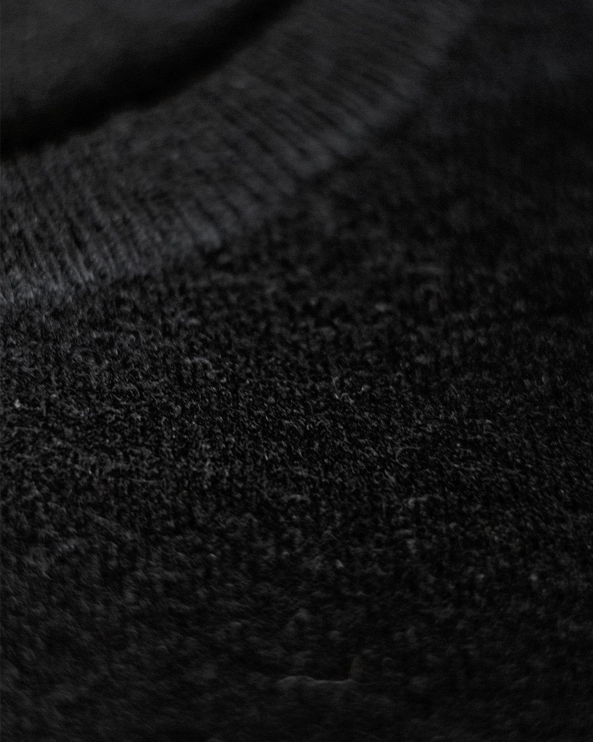 MAGLIONE in 100% CASHMERE mod. MW401 - colore 01