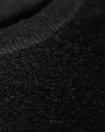 MAGLIONE in 100% CASHMERE mod. MW401 - colore 01