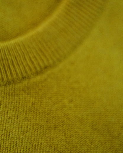 MAGLIONE in 100% CASHMERE mod. MW401 - colore 02