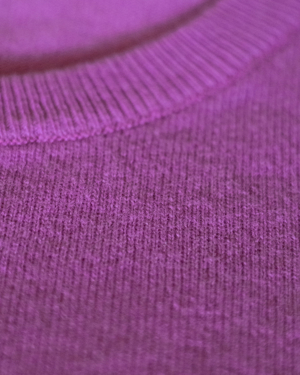 MAGLIONE in 100% CASHMERE mod. MW401 - colore 03