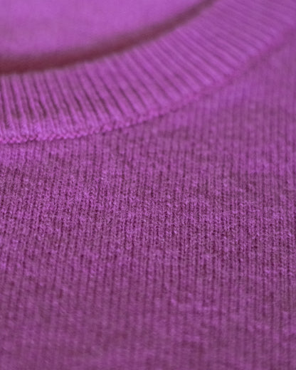 MAGLIONE in 100% CASHMERE mod. MW401 - colore 03